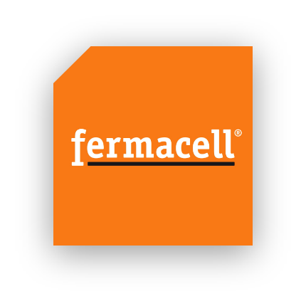 Fermacell - systém suché výstavby